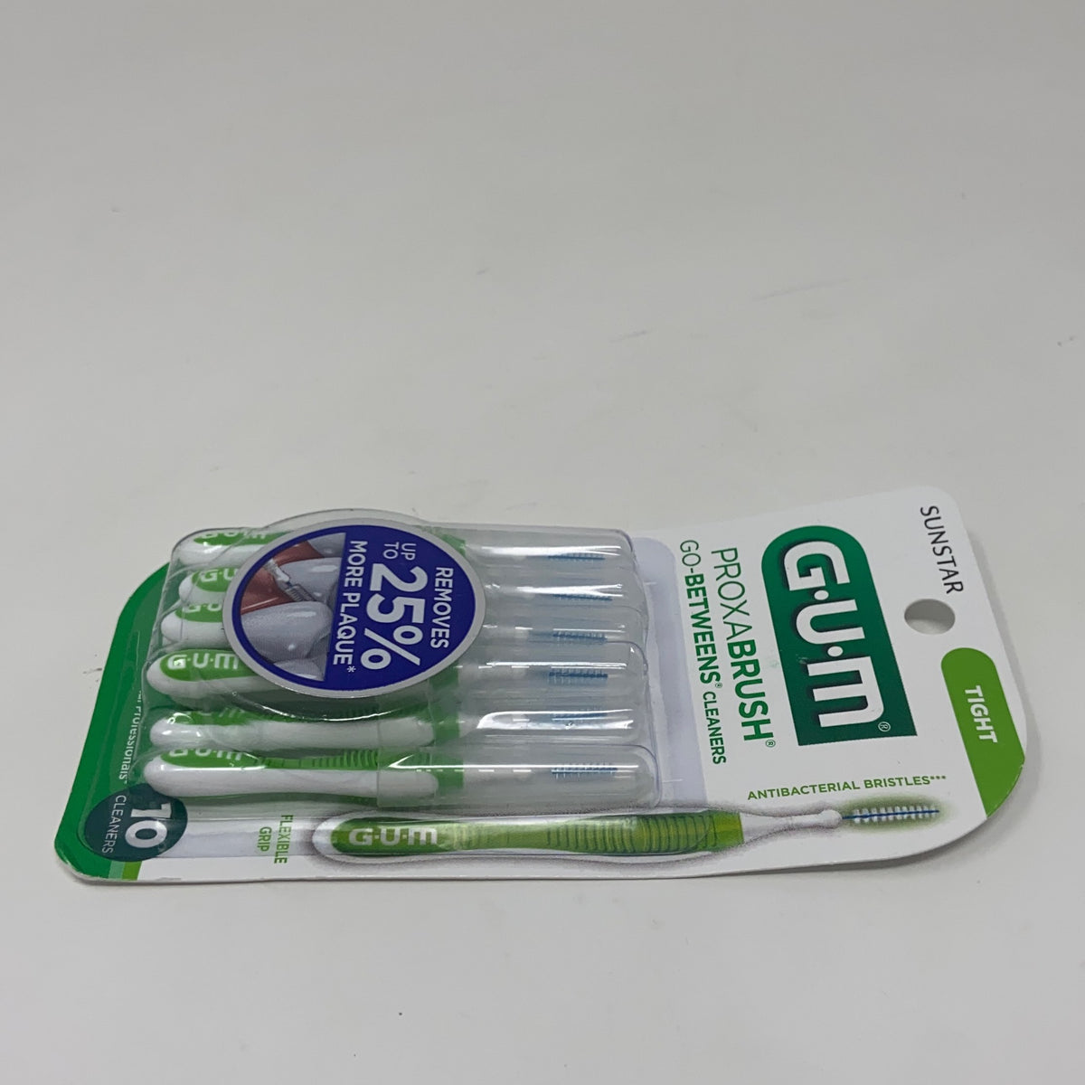 Right-UNT815554C2O8