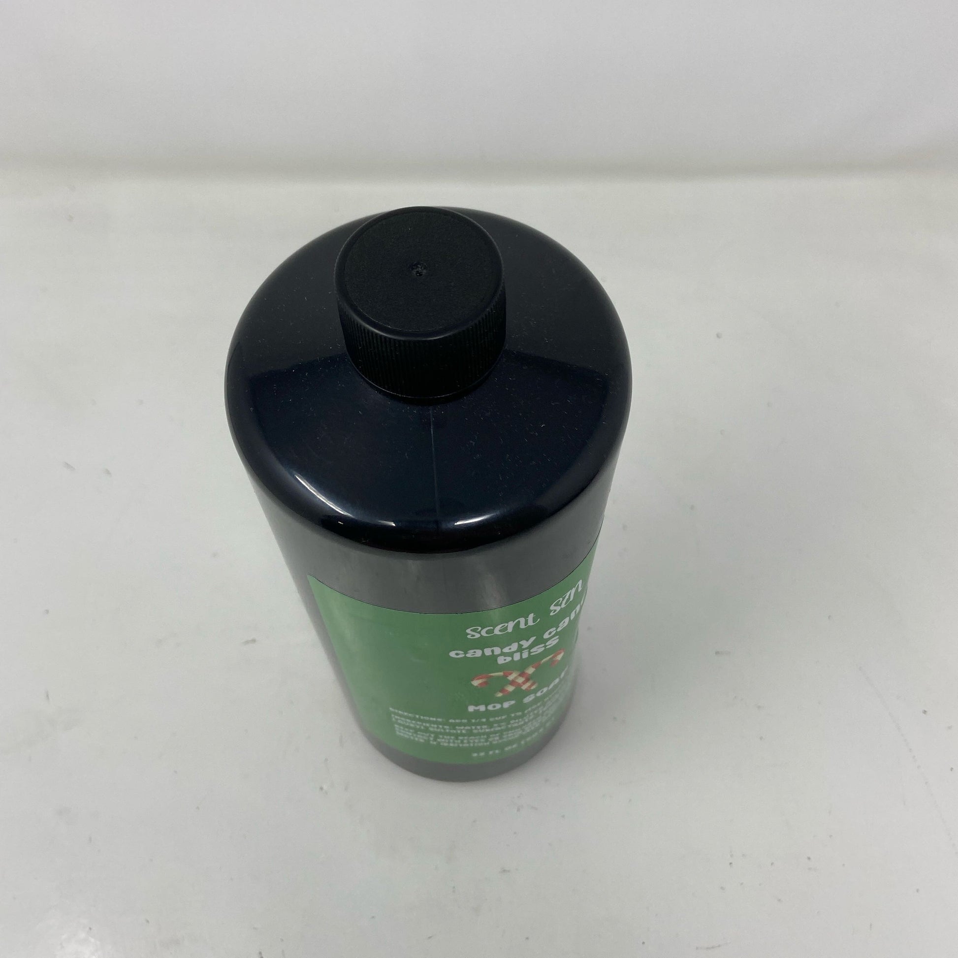 Serial #/Tag-UNT784646PAE