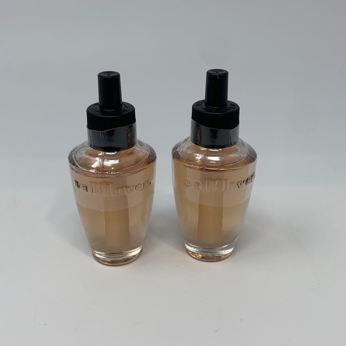 Front-UNT810352QSI
