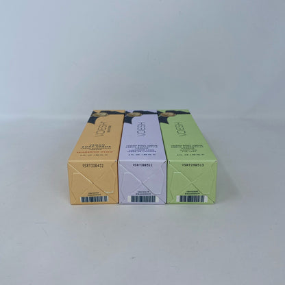 Bottom-UNT158403D699