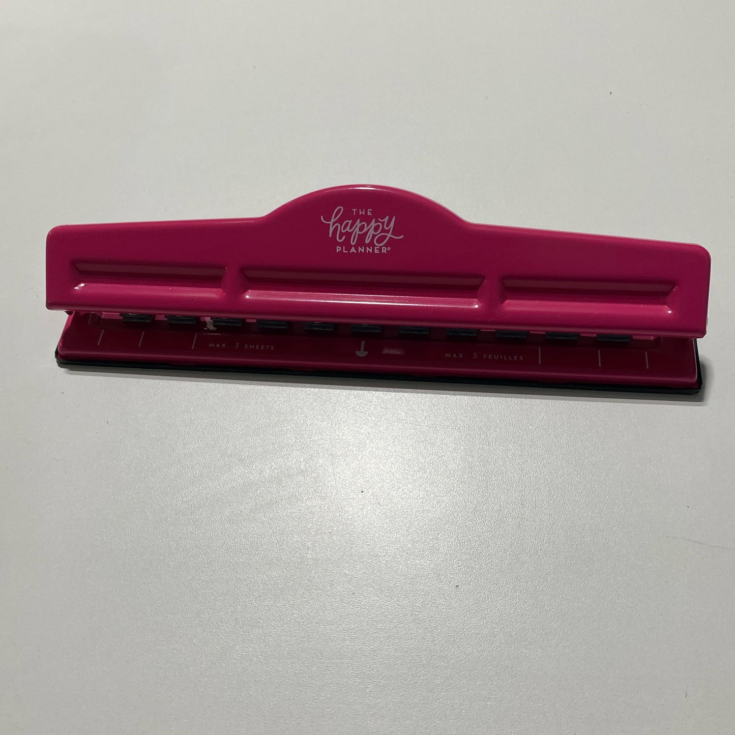 Front-LPNO549083679