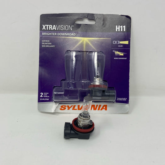 Front-LPNPMFD6357409