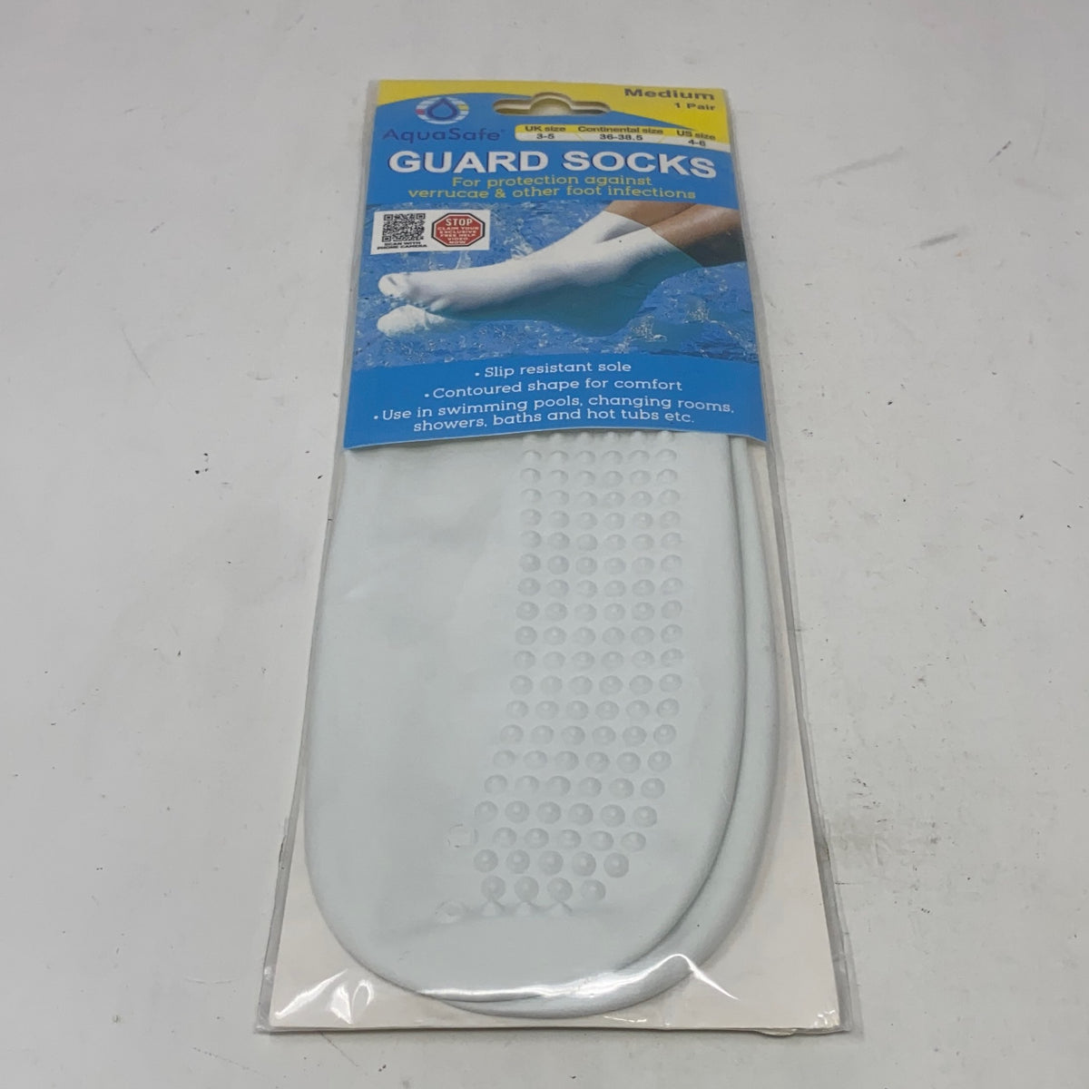 Front-LPNO484175861