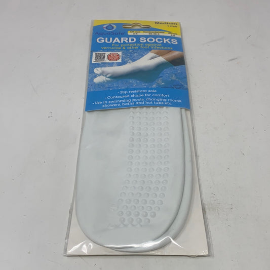 Front-LPNO484175861