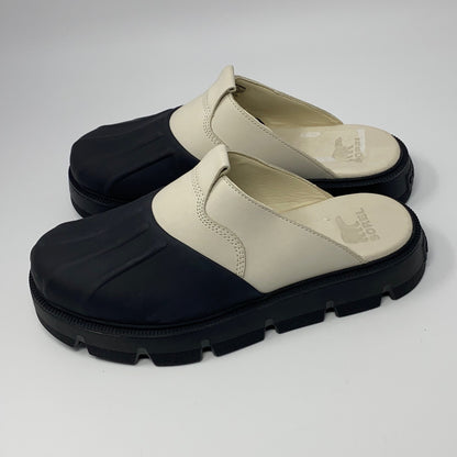 Back-UNT182001FBQ
