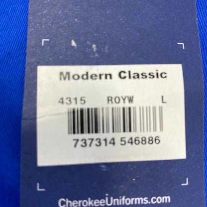Serial #/Tag-UNT4269449RY