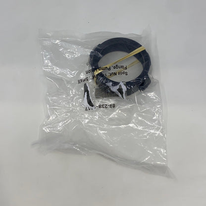 Back-UNT441568W1V