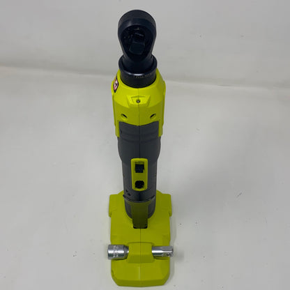 Right-LPNO620056900