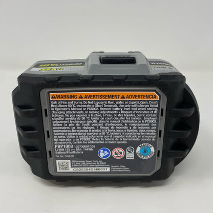 Bottom-LPNO582909607