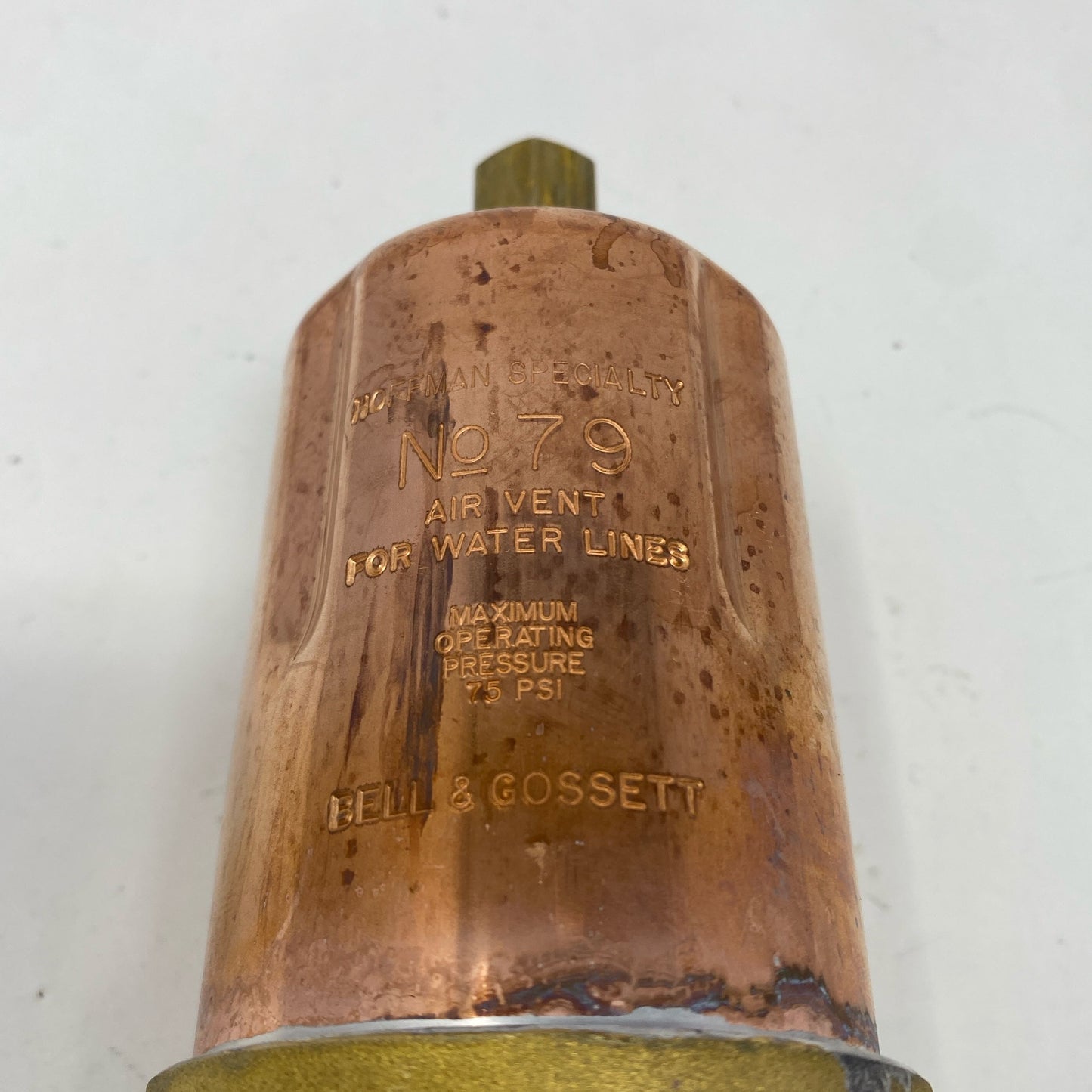 Serial #/Tag-UNT432010XJD