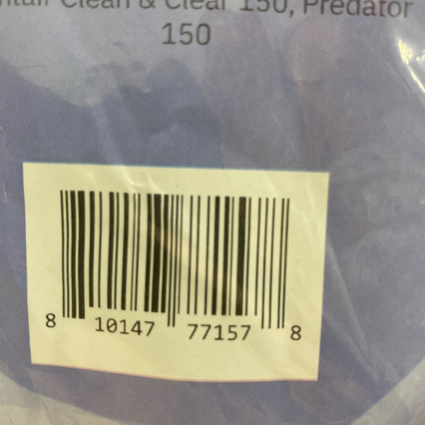 Serial #/Tag-LPNNA6MQ679LV