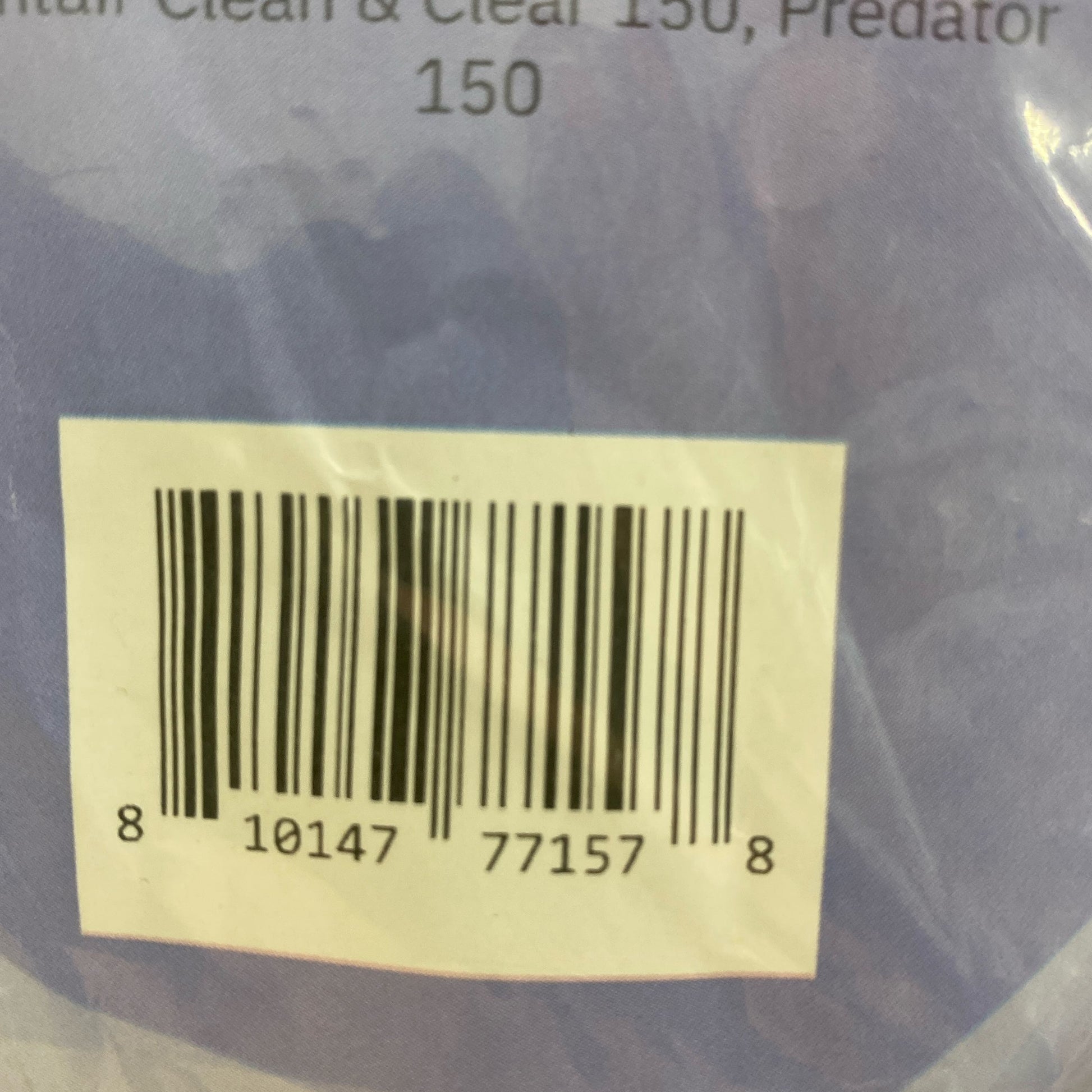 Serial #/Tag-LPNNA6MQ679LV