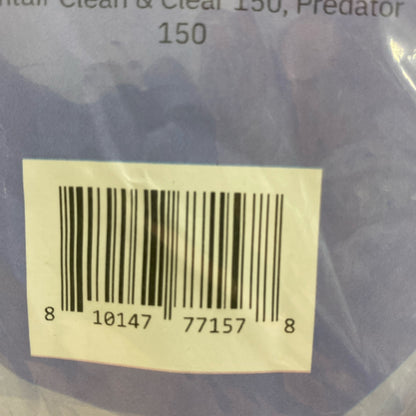 Serial #/Tag-LPNNA6MQ679LV