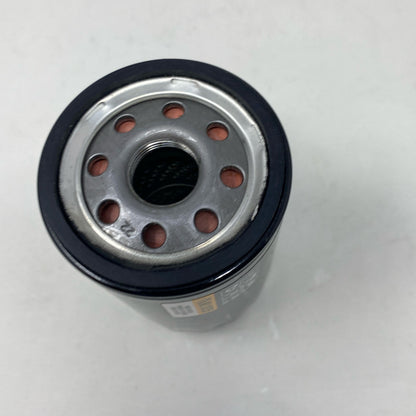 Bottom-LPNNE6J56M873