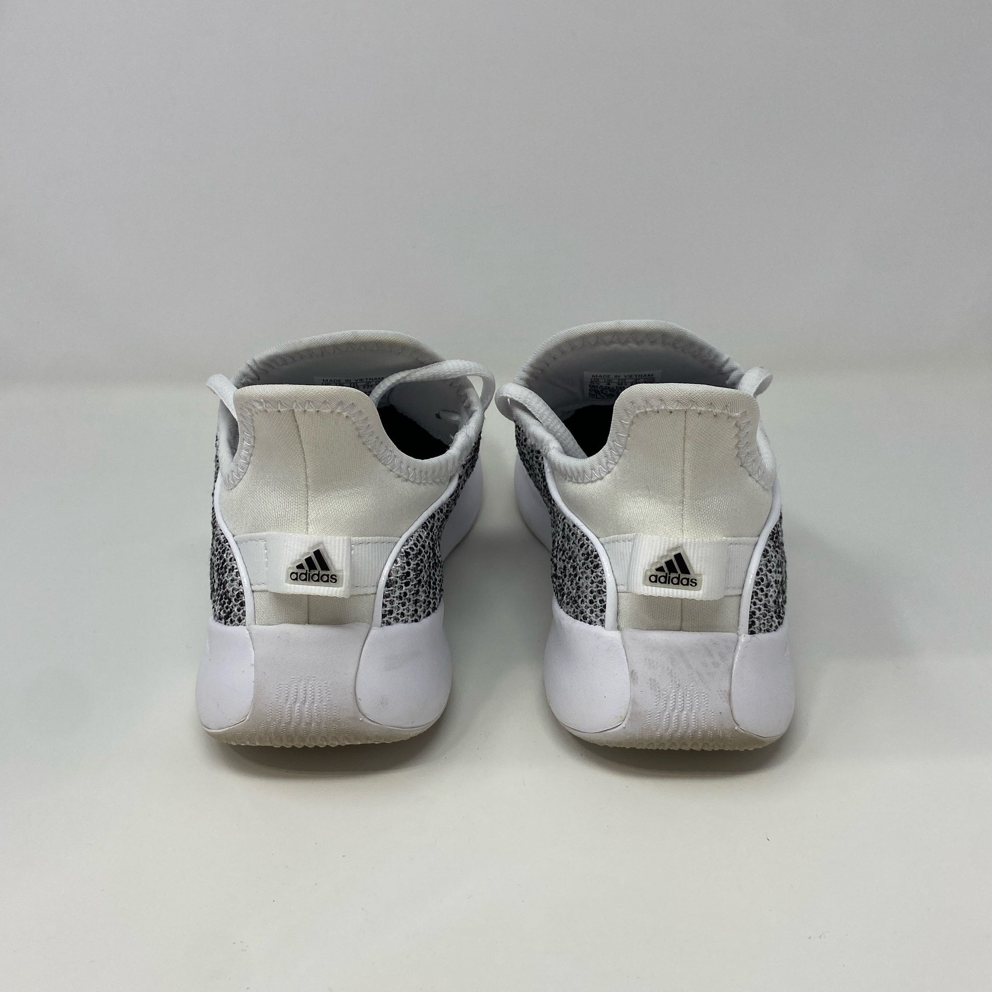 Right-UNT510964ASG