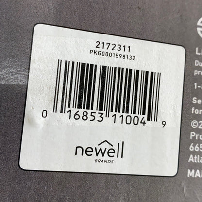 Serial #/Tag-UNT3406020XM