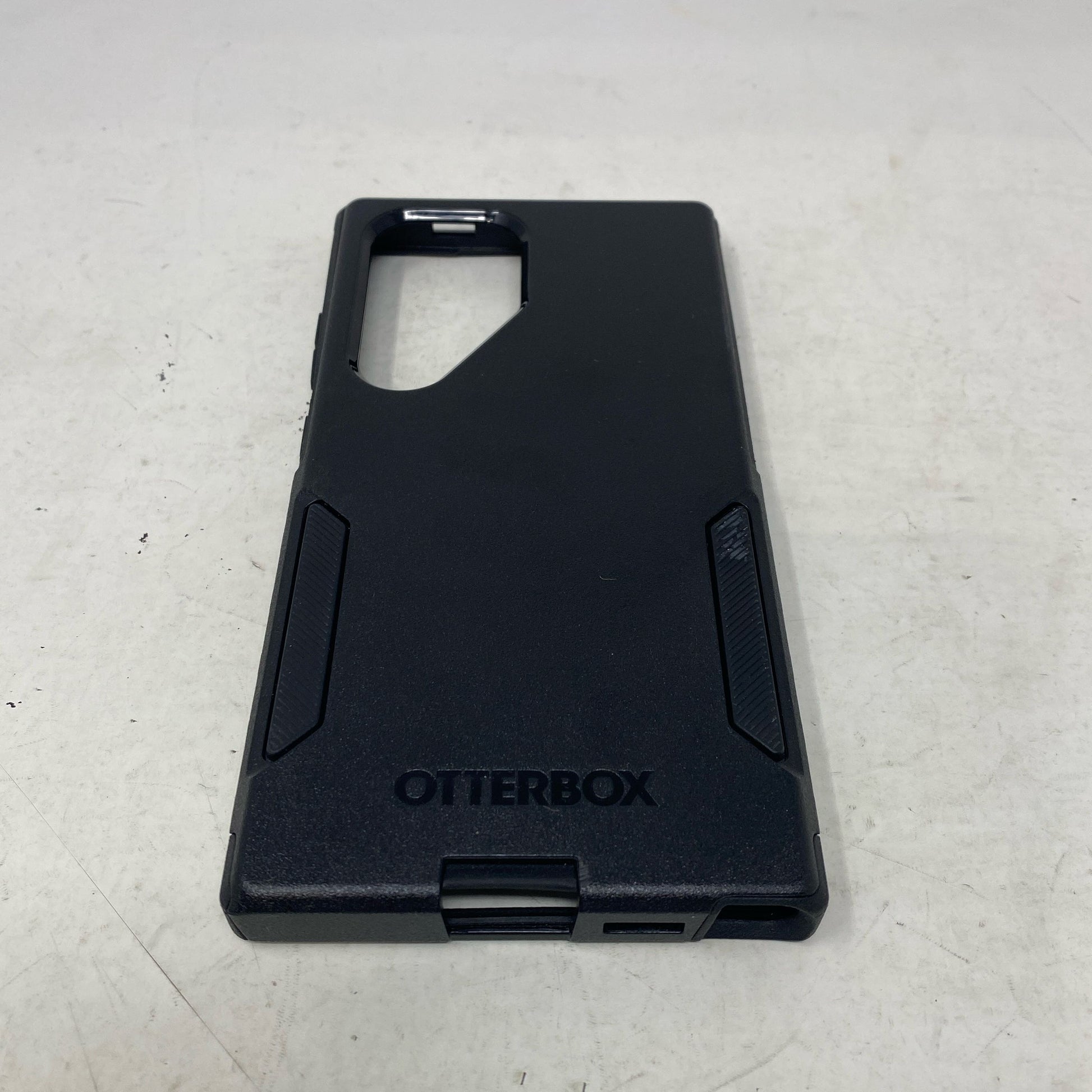 Front-LPNO546673477