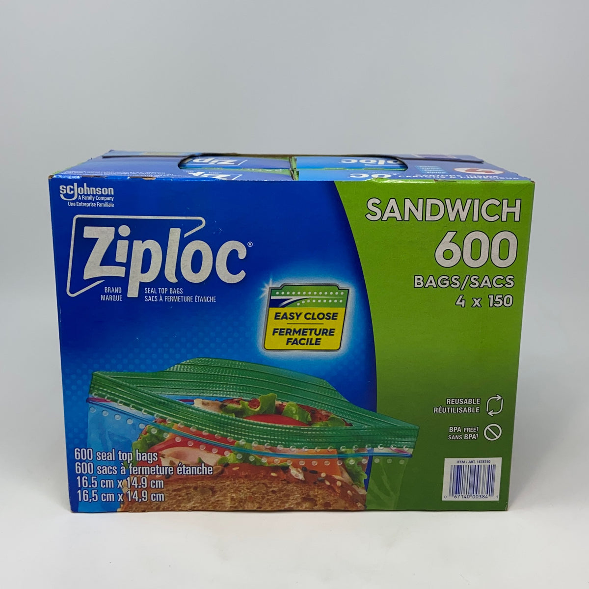 Back-UNT4637634SD9