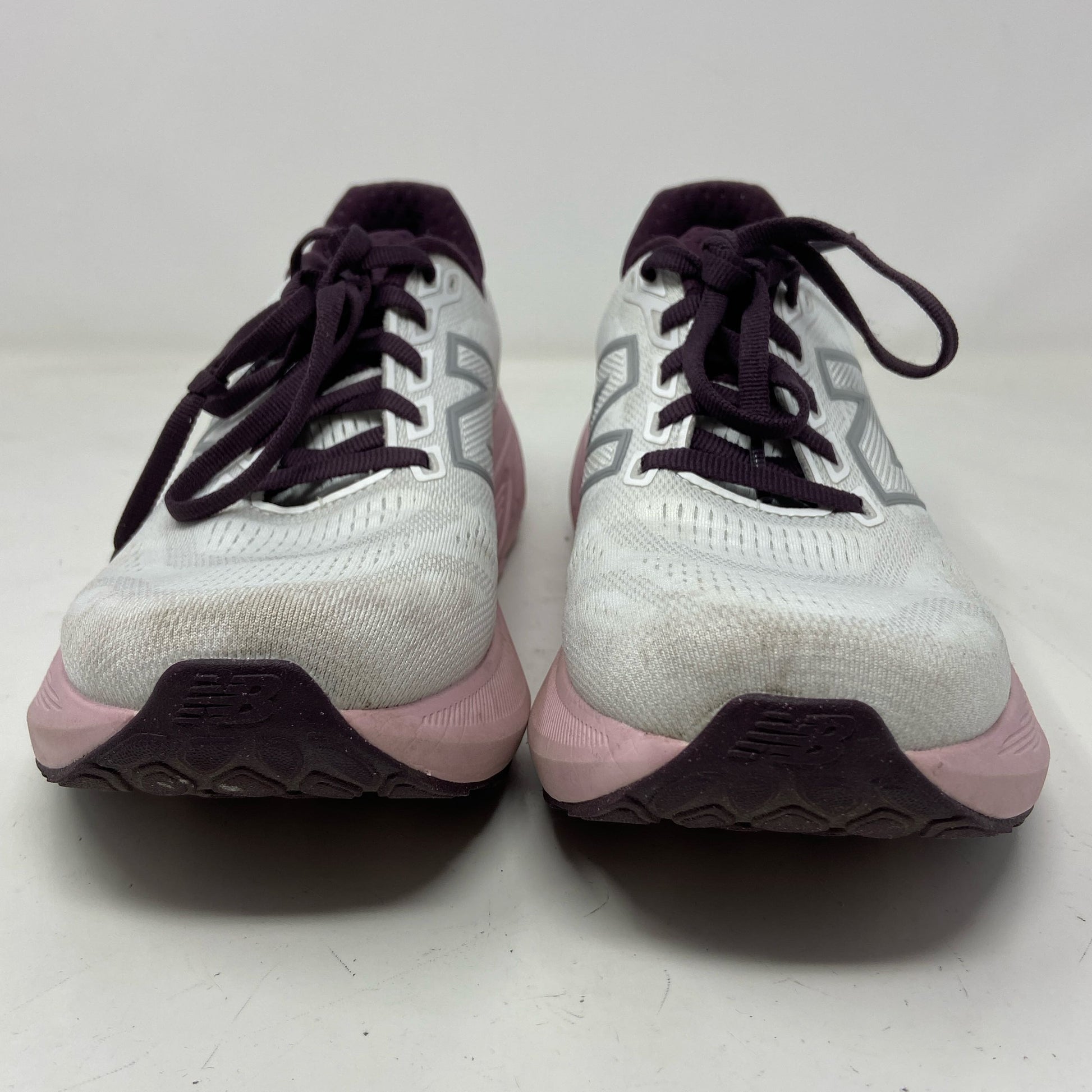 Front-LPNND6Y175WDP