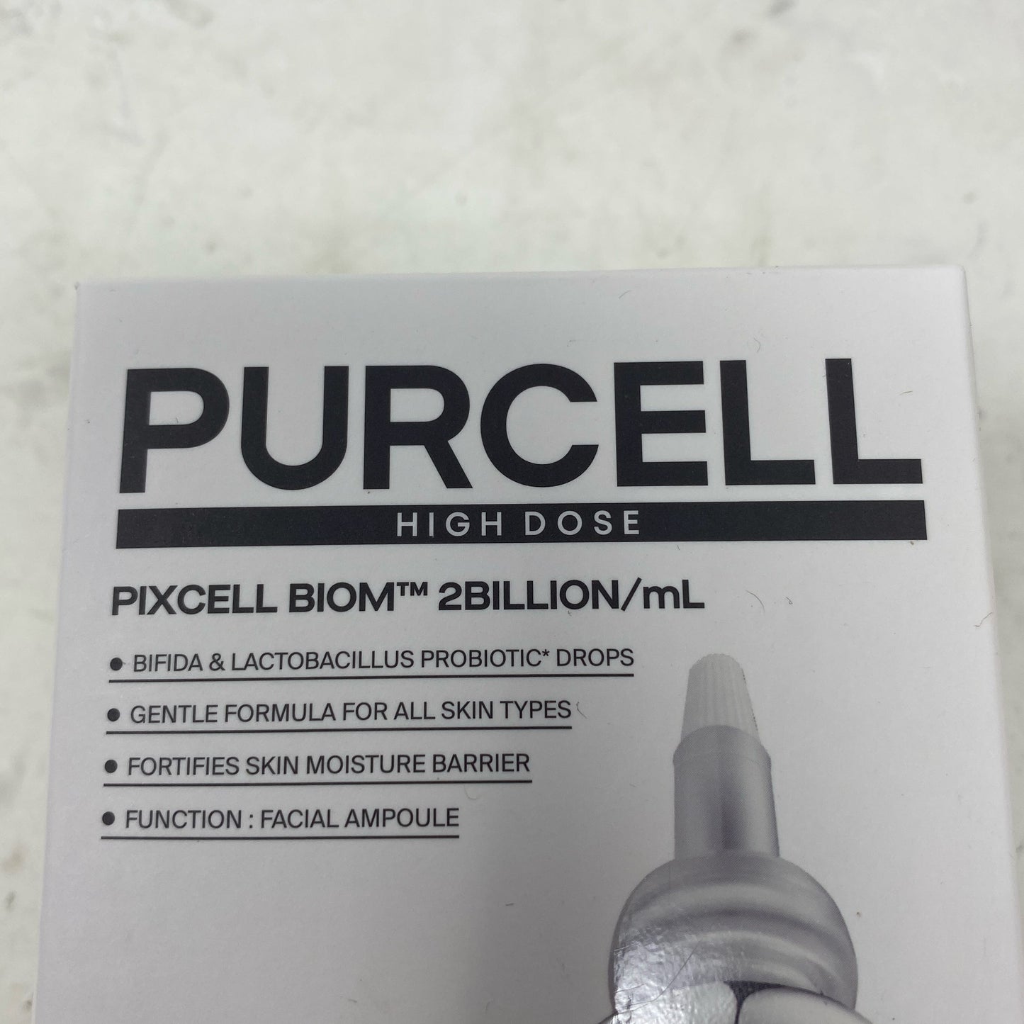 Serial #/Tag-UNT116030U1F