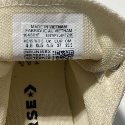 Serial #/Tag-UNT51649931U