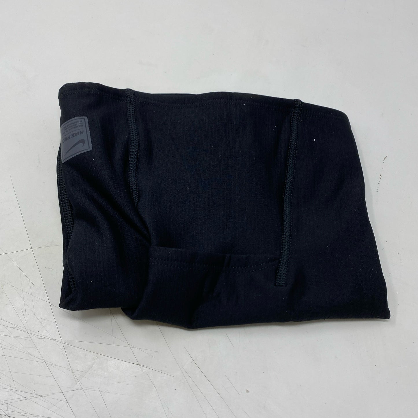 Bottom-UNT694490I5N