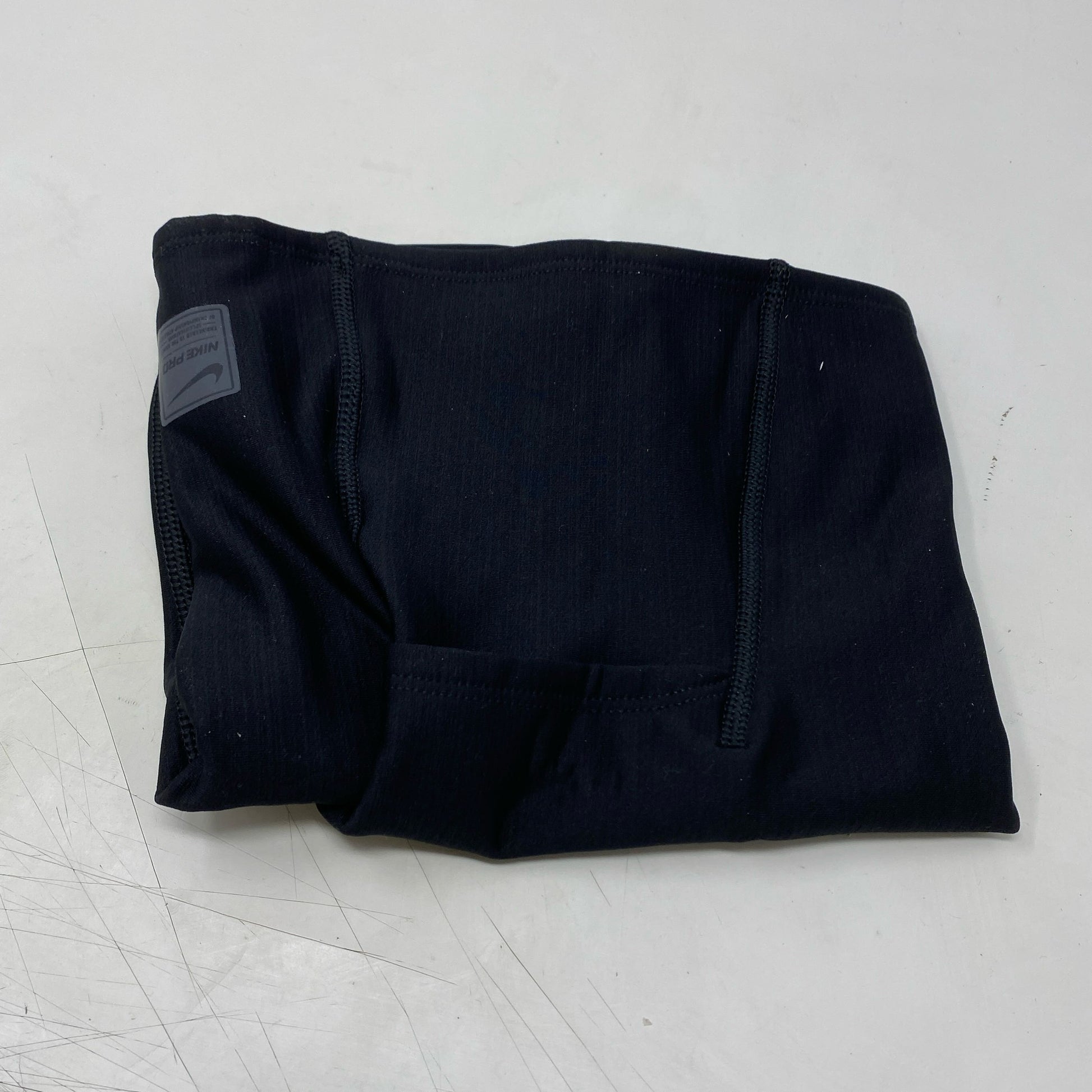 Bottom-UNT694490I5N