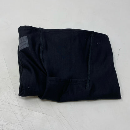 Bottom-UNT694490I5N