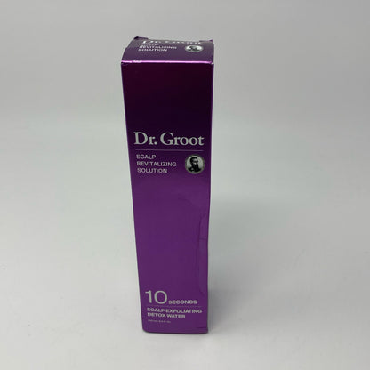 Front-UNT300008DPE