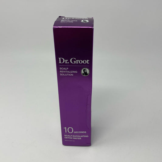 Front-UNT300008DPE
