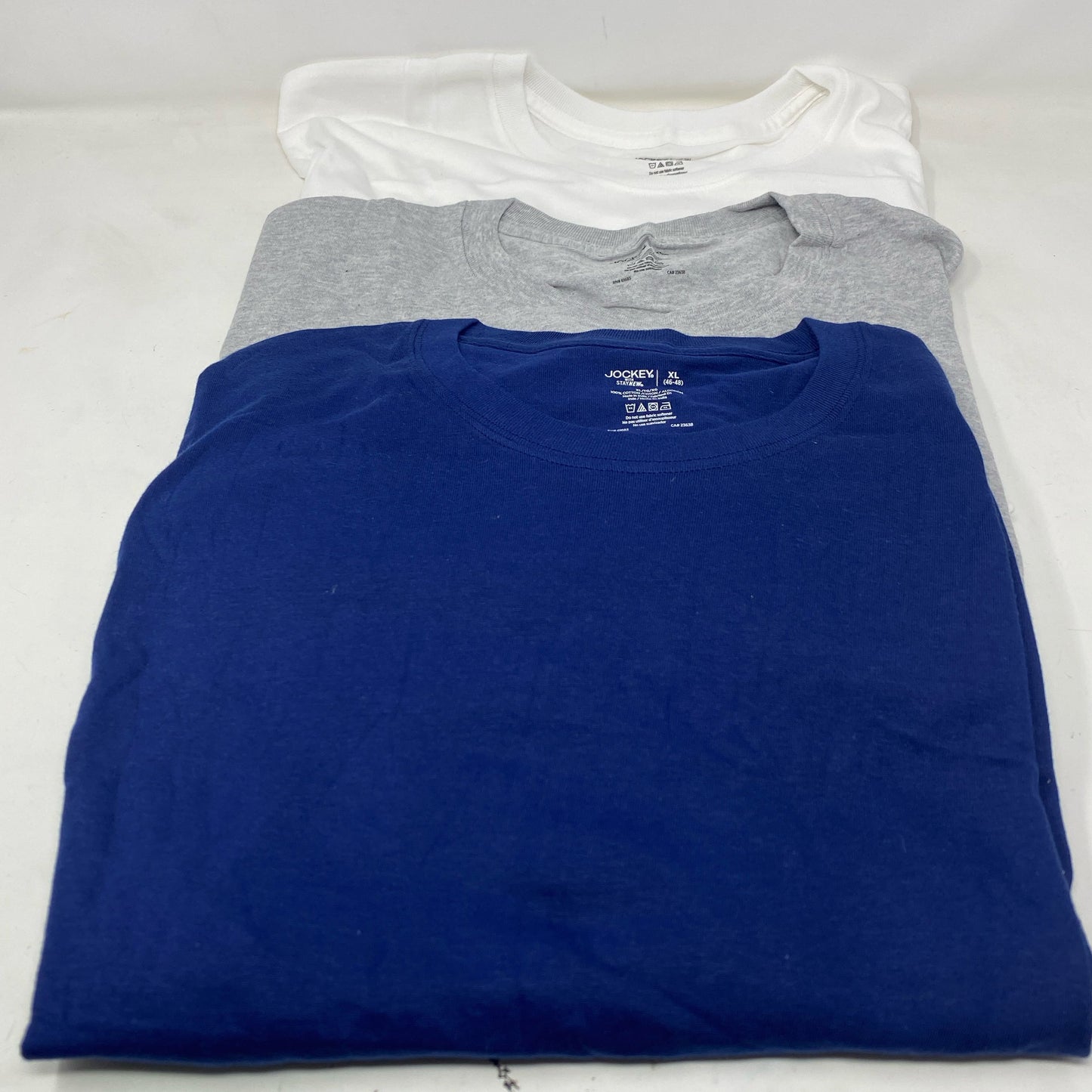 Bottom-LPNAC373896049