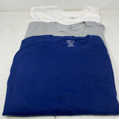 Bottom-LPNAC373896049
