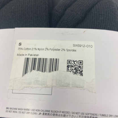 Serial #/Tag-UNT4026431A9