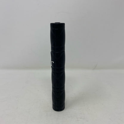 Left-LPNPMGM1038506