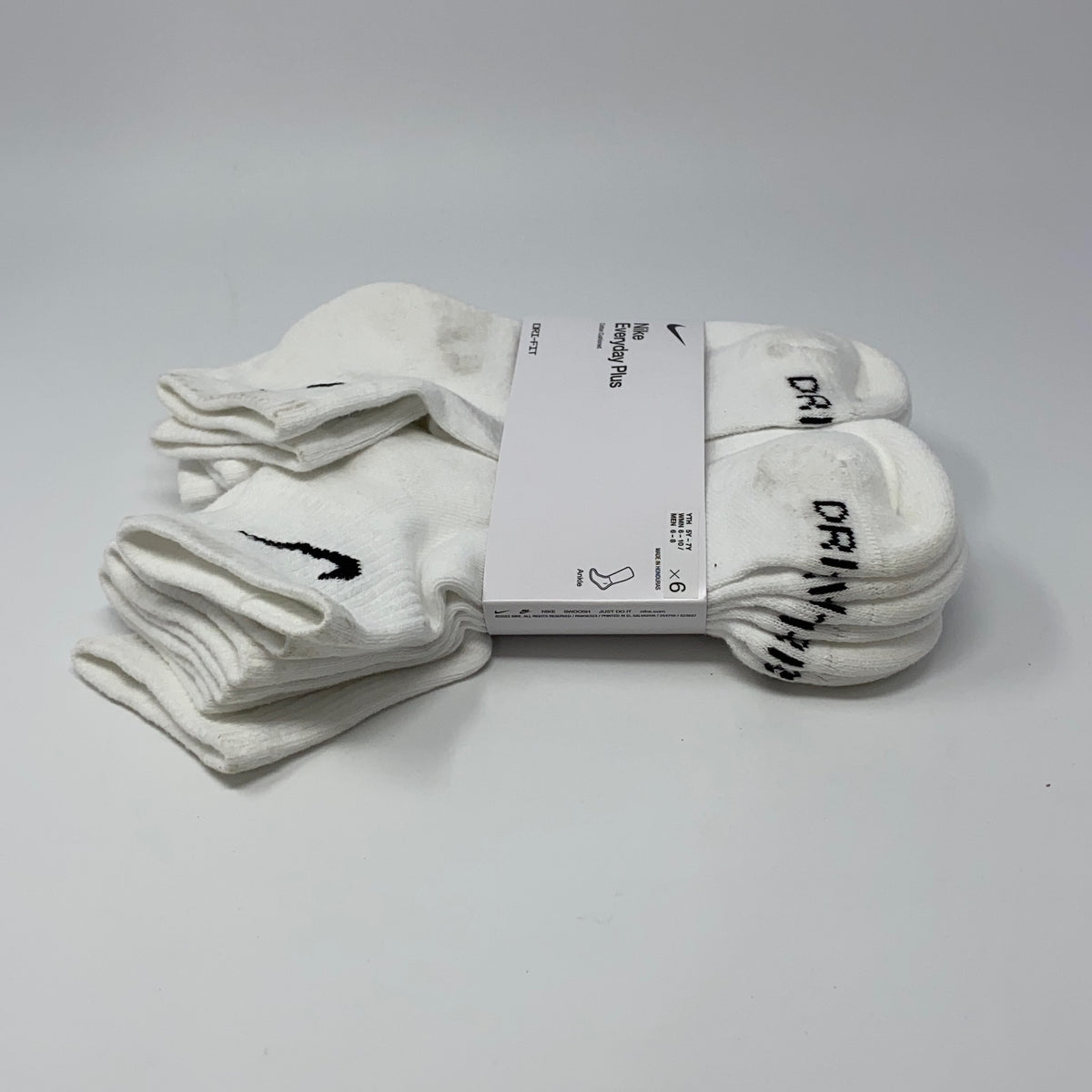 Right-UNT711162CG8