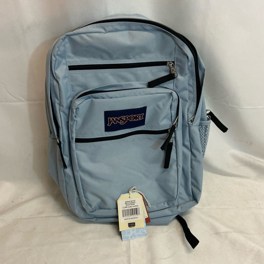 Front-LPNO540716144