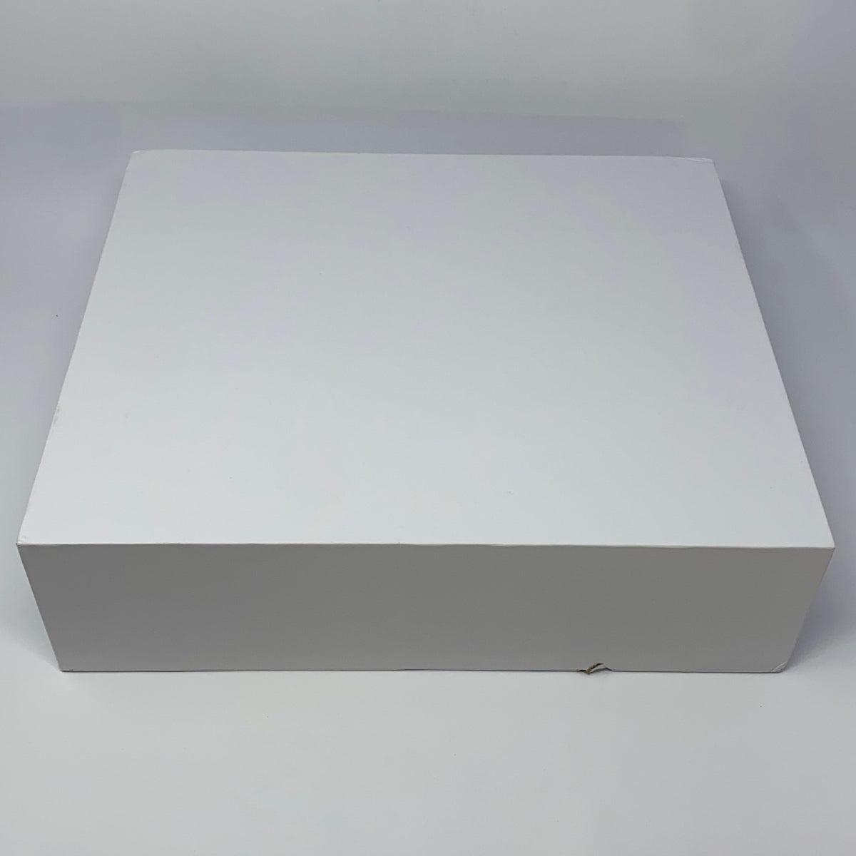 Left-LPNO580824081