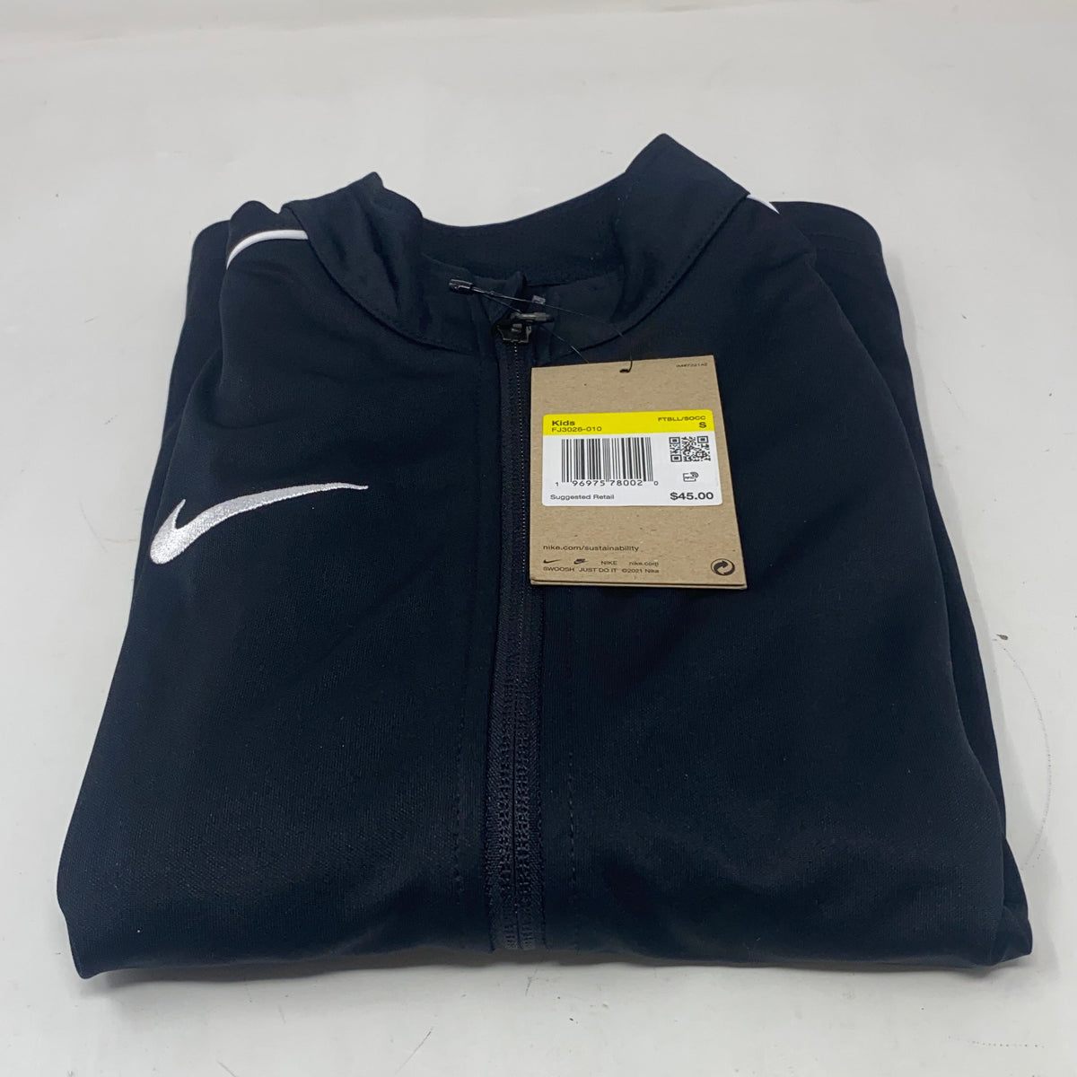 Front-LPNPMGW7207726