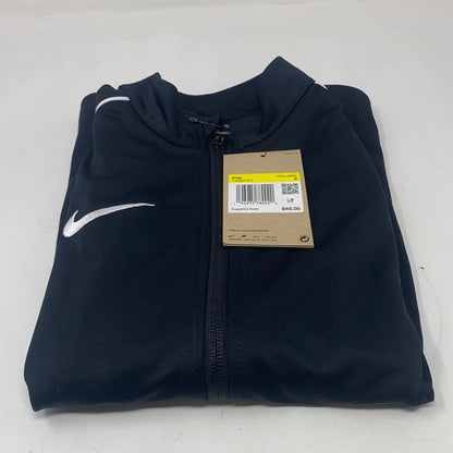 Front-LPNPMGW7207726