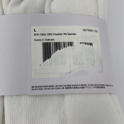 Serial #/Tag-UNT461786ZZJ