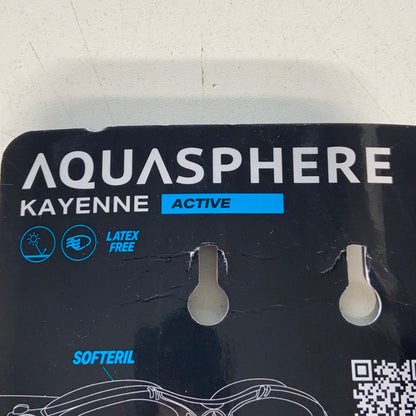 Serial #/Tag-LPNNG69H1SM9B