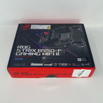 Front-LPNO557689422