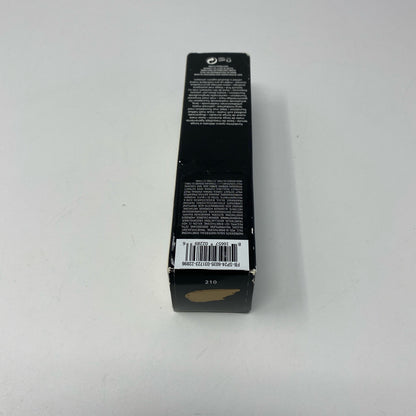 Bottom-UNT600681CQF