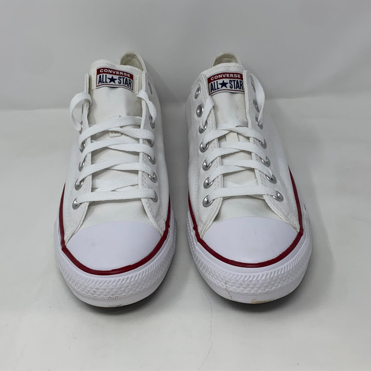 Right-UNT645828HN6