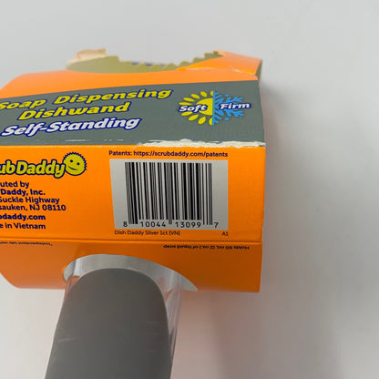 Serial #/Tag-UNT4684885XR3