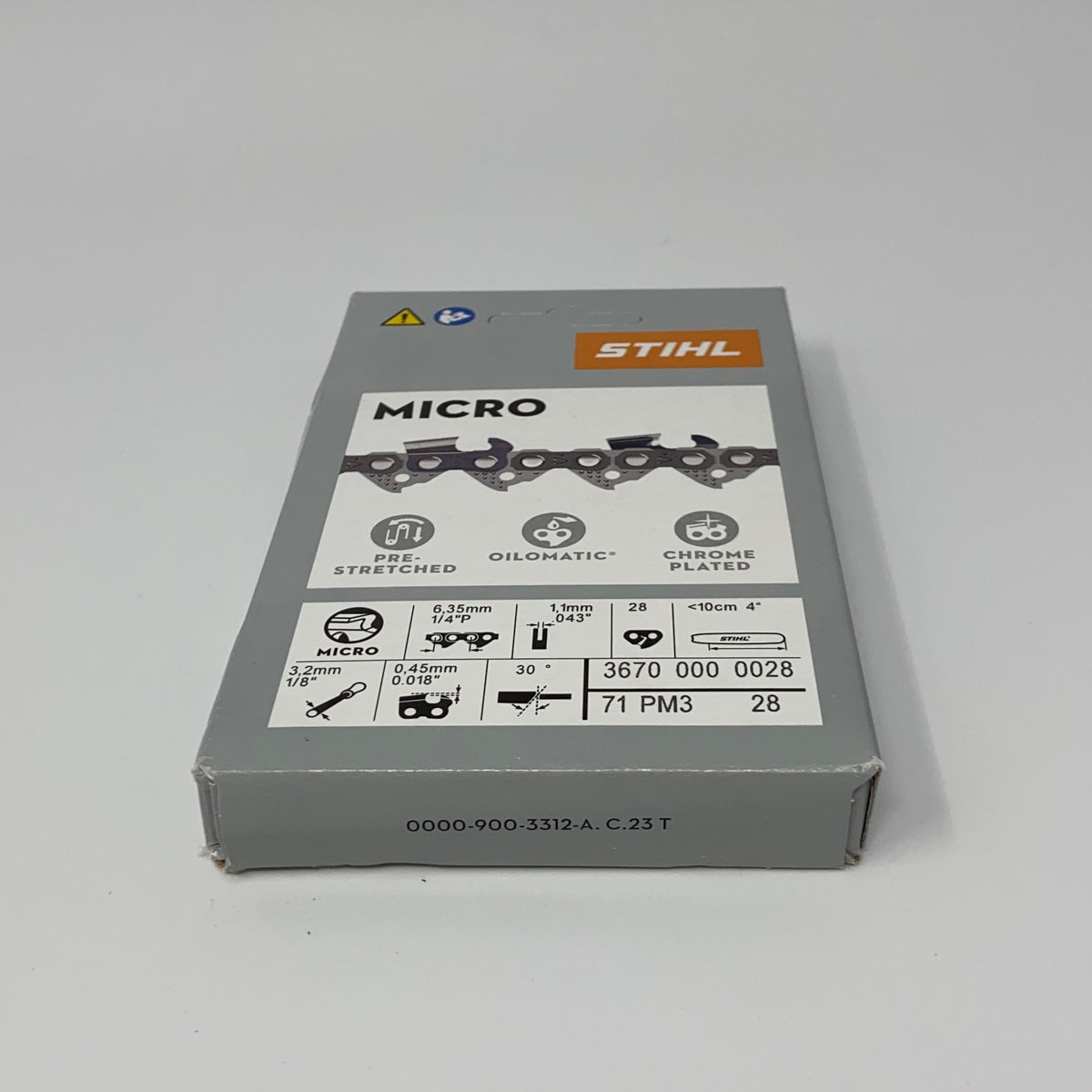 Bottom-LPNO599219619