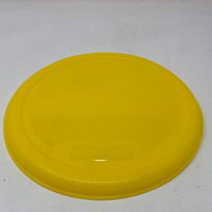 Front-UNT012084ZTF