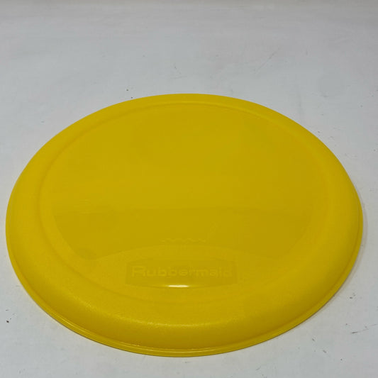 Front-UNT012084ZTF