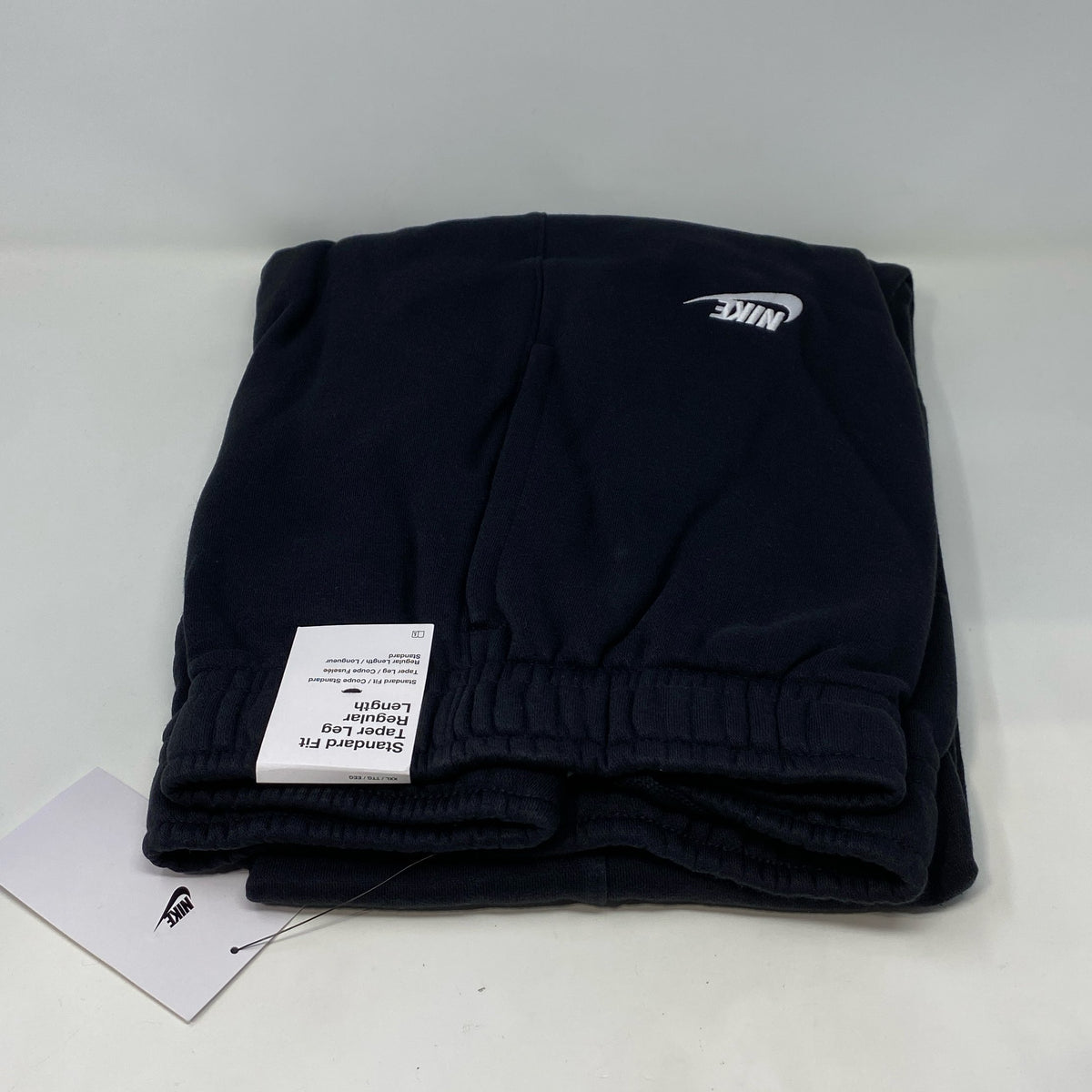 Back-UNT570702KZD