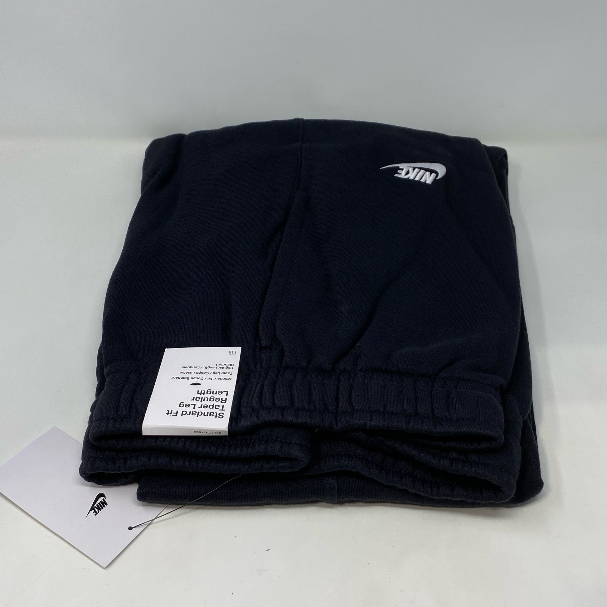 Back-UNT570702KZD